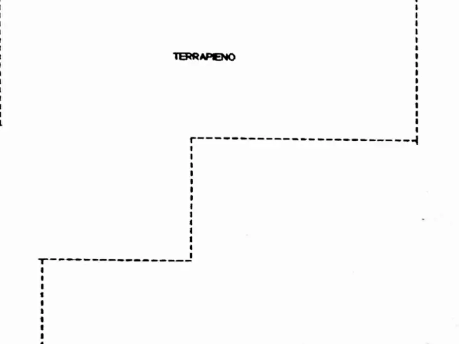 Immagine 35 di Casa indipendente in vendita  in Via Ca' Dolfin a Rosà