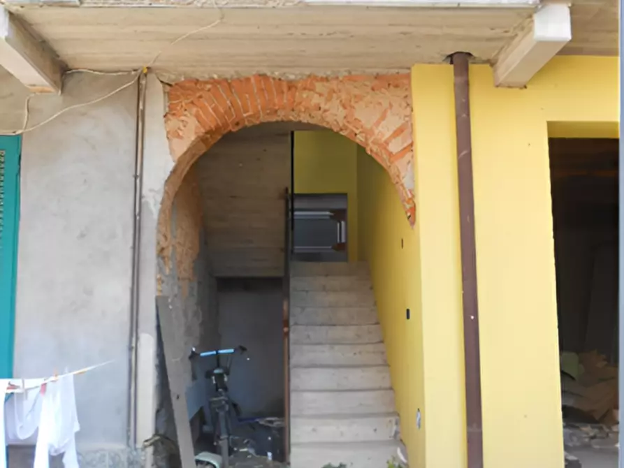 Immagine 3 di Casa indipendente in vendita  in Via Alessandro Manzoni, 7 a Basiano