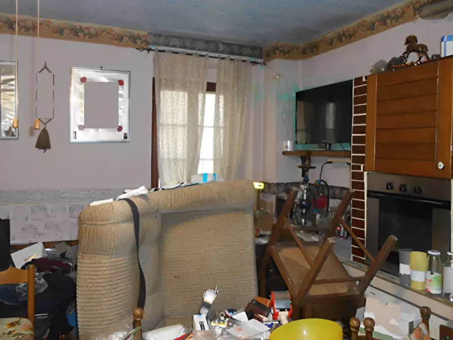 Immagine 4 di Casa indipendente in vendita  in Via Alessandro Manzoni, 7 a Basiano