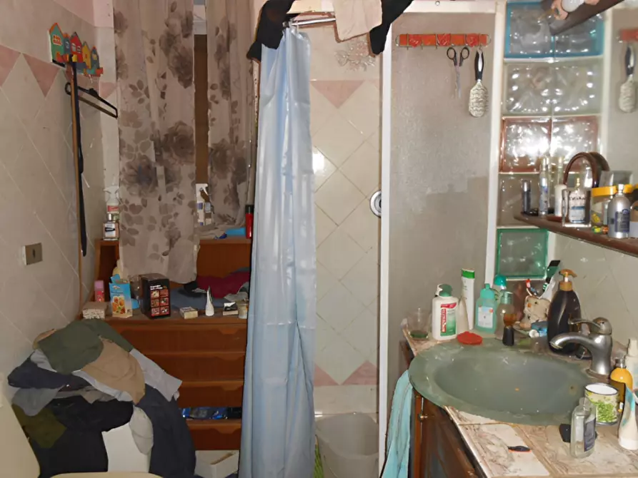 Immagine 6 di Casa indipendente in vendita  in Via Alessandro Manzoni, 7 a Basiano