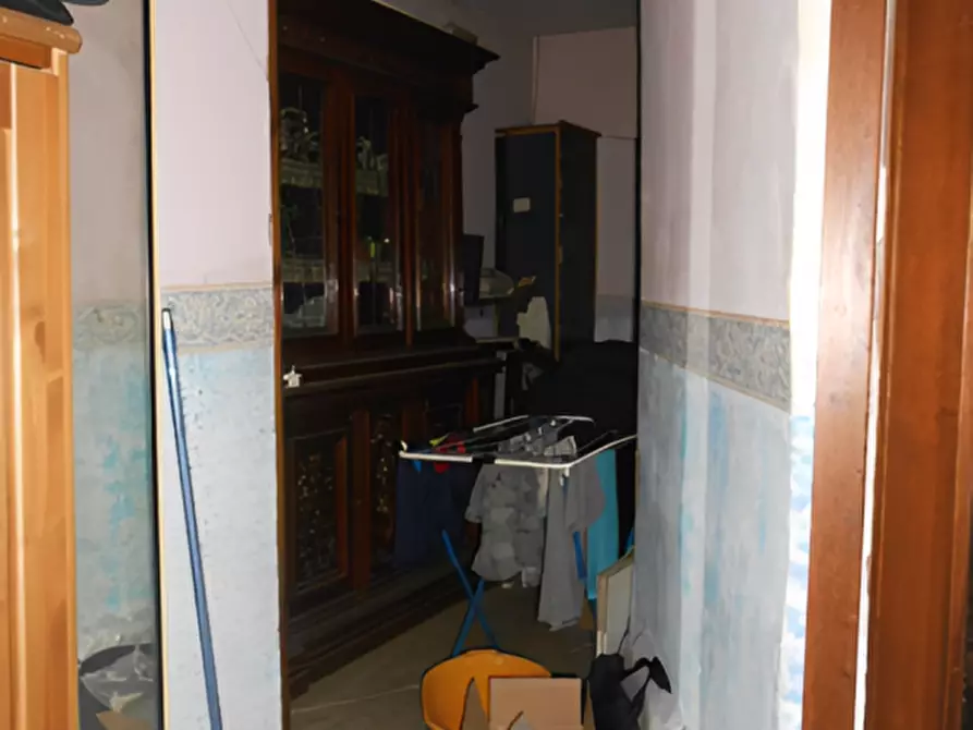 Immagine 8 di Casa indipendente in vendita  in Via Alessandro Manzoni, 7 a Basiano