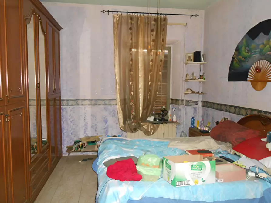 Immagine 9 di Casa indipendente in vendita  in Via Alessandro Manzoni, 7 a Basiano