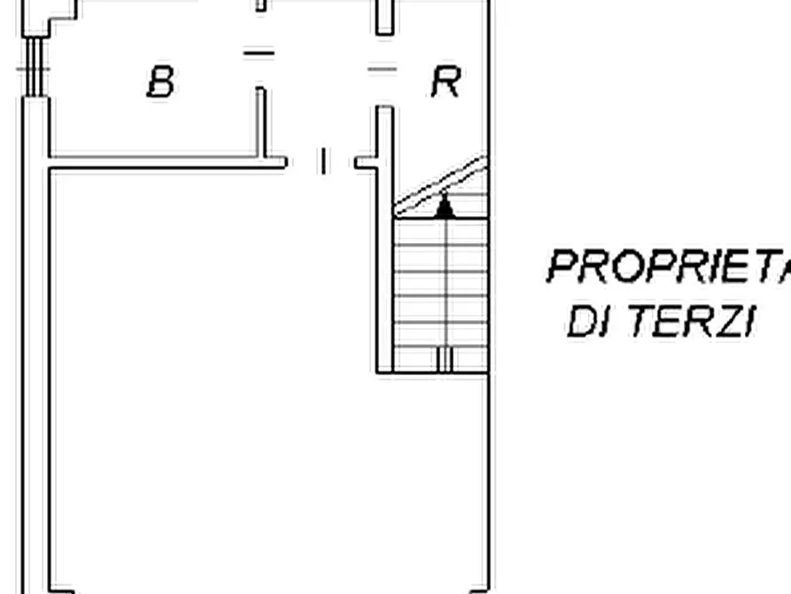 Immagine 11 di Casa indipendente in vendita  in Via Alessandro Manzoni, 7 a Basiano