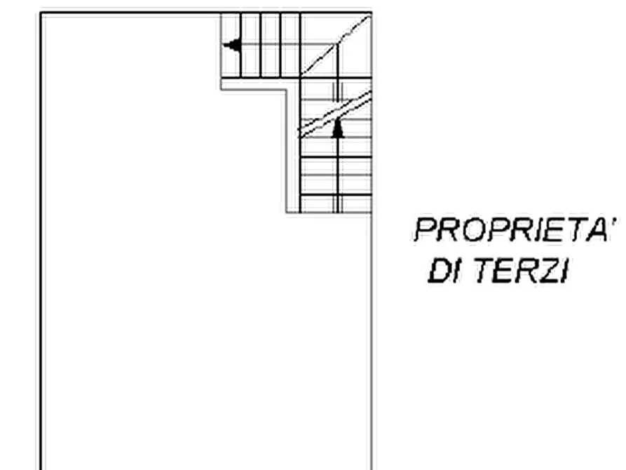 Immagine 12 di Casa indipendente in vendita  in Via Alessandro Manzoni, 7 a Basiano