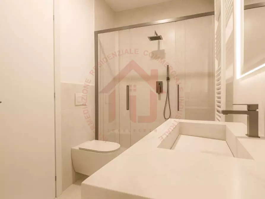 Immagine 23 di Appartamento in vendita  in Vicolo Pier Paolo Martinati a Cartura