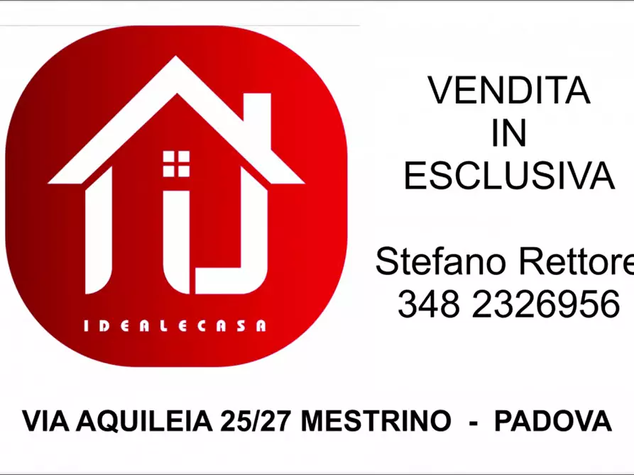 Immagine 24 di Appartamento in vendita  in Vicolo Pier Paolo Martinati a Cartura