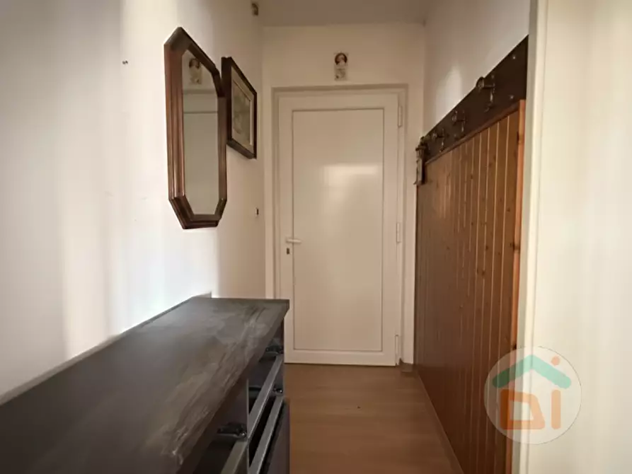 Immagine 2 di Appartamento in vendita  in località sovenza 19 a San Floriano Del Collio