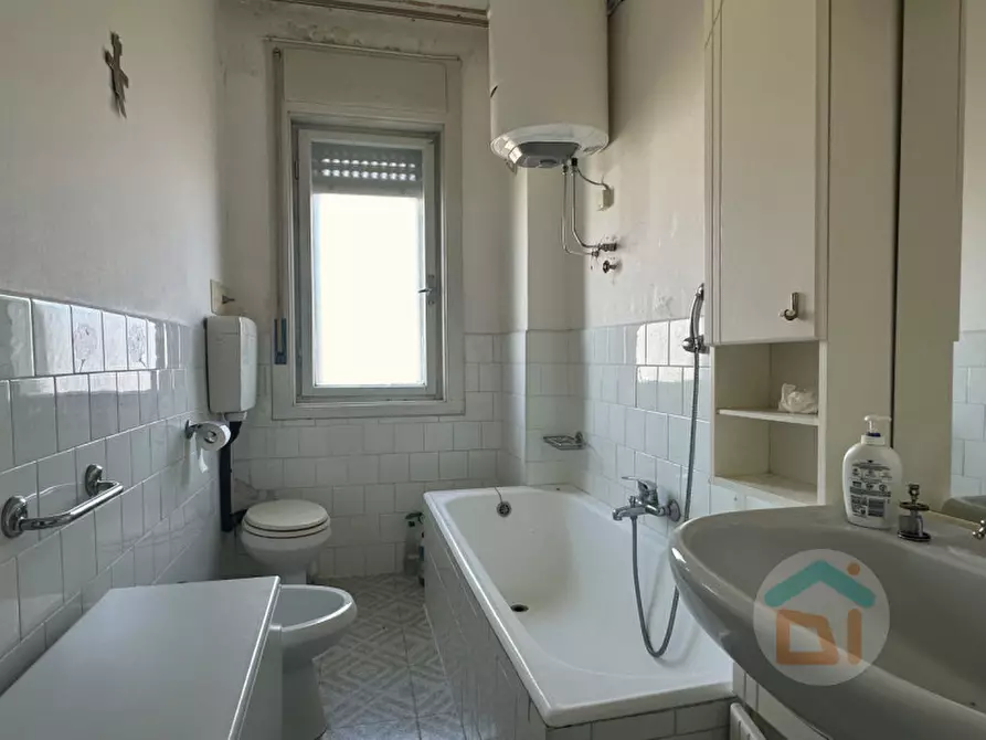 Immagine 11 di Appartamento in vendita  in località sovenza 19 a San Floriano Del Collio