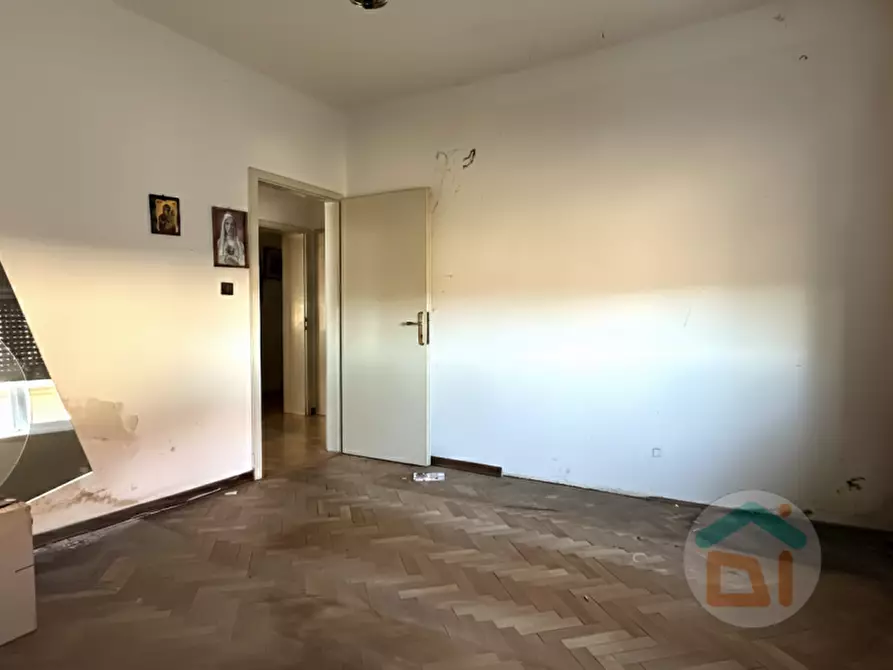 Immagine 12 di Appartamento in vendita  in località sovenza 19 a San Floriano Del Collio