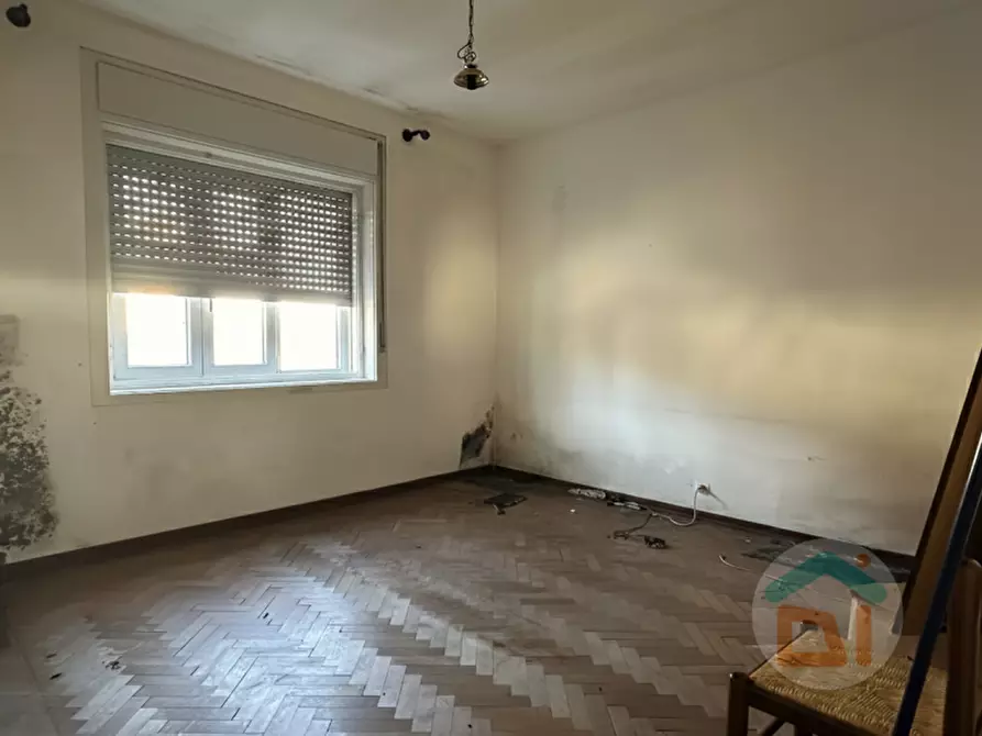 Immagine 13 di Appartamento in vendita  in località sovenza 19 a San Floriano Del Collio