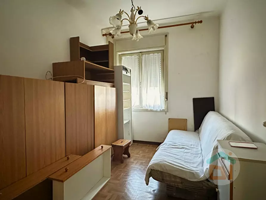 Immagine 15 di Appartamento in vendita  in località sovenza 19 a San Floriano Del Collio