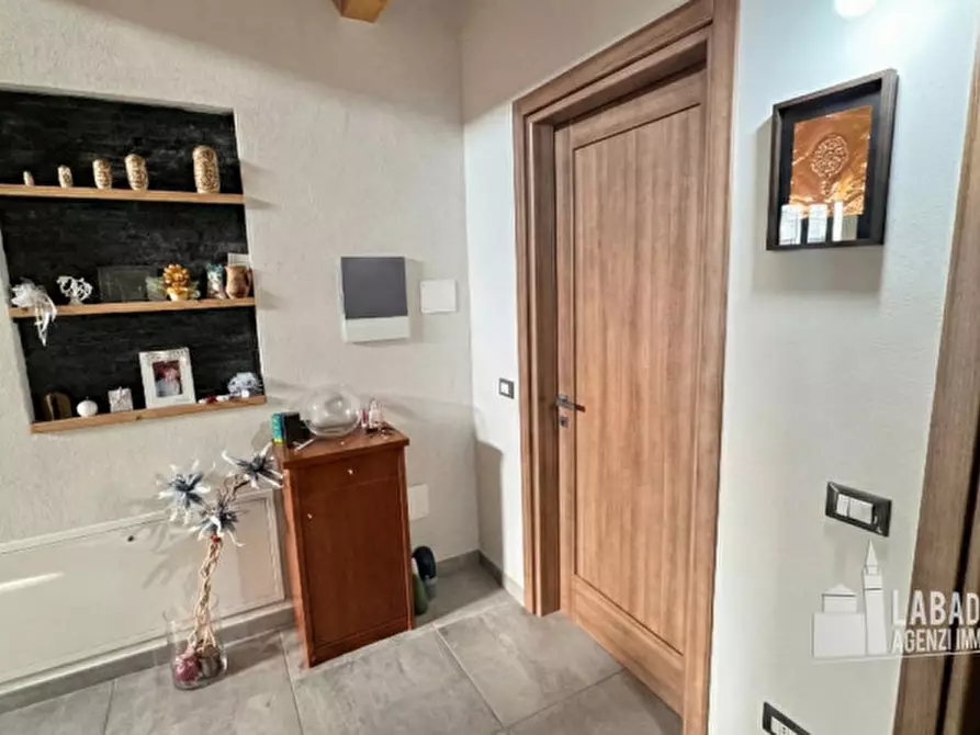 Immagine 14 di Villa in vendita  in Via Arzaron 9 a Lendinara