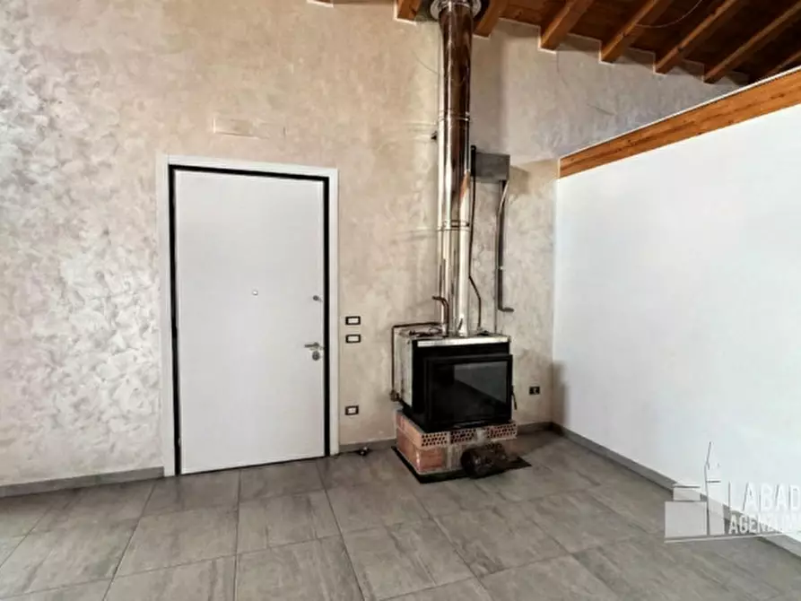 Immagine 19 di Villa in vendita  in Via Arzaron 9 a Lendinara