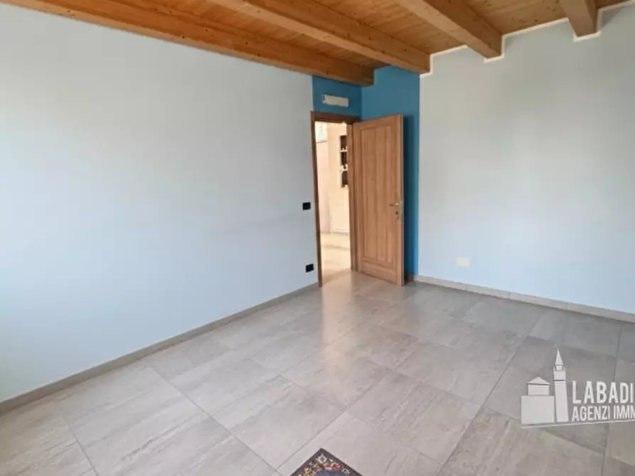 Immagine 41 di Villa in vendita  in Via Arzaron 9 a Lendinara