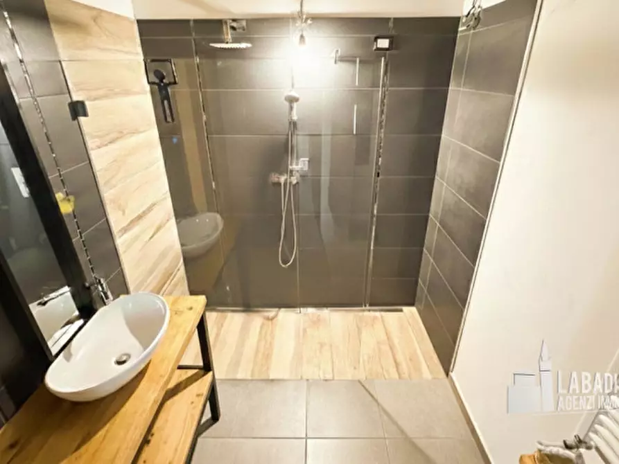 Immagine 44 di Villa in vendita  in Via Arzaron 9 a Lendinara