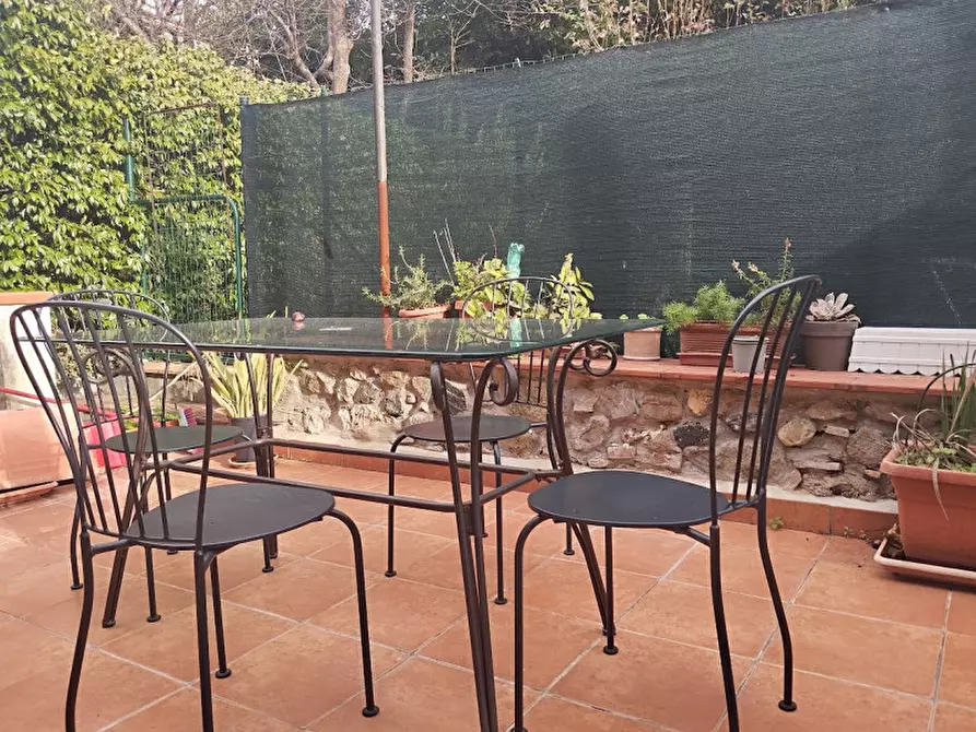 Immagine 1 di Appartamento in affitto  in Via del Commercio Sud 120 a Santa Luce