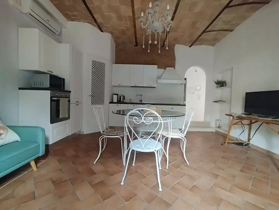 Immagine 2 di Appartamento in affitto  in Via del Commercio Sud 120 a Santa Luce