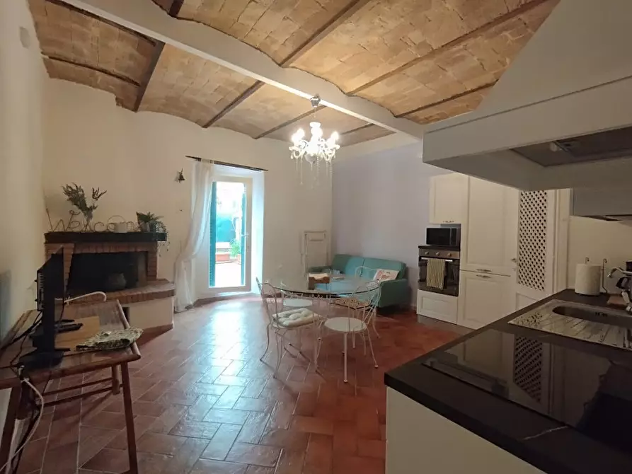 Immagine 3 di Appartamento in affitto  in Via del Commercio Sud 120 a Santa Luce