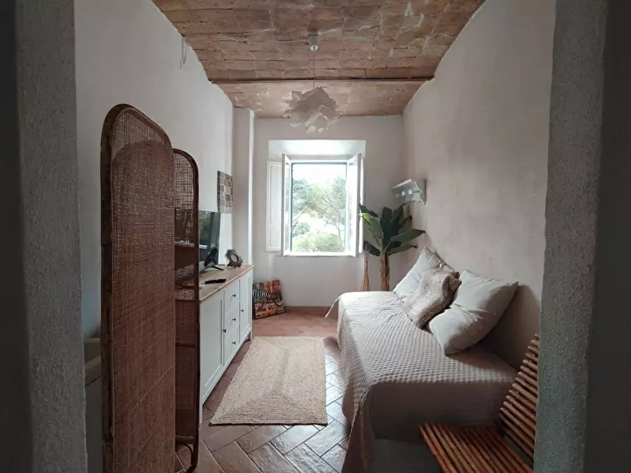 Immagine 4 di Appartamento in affitto  in Via del Commercio Sud 120 a Santa Luce