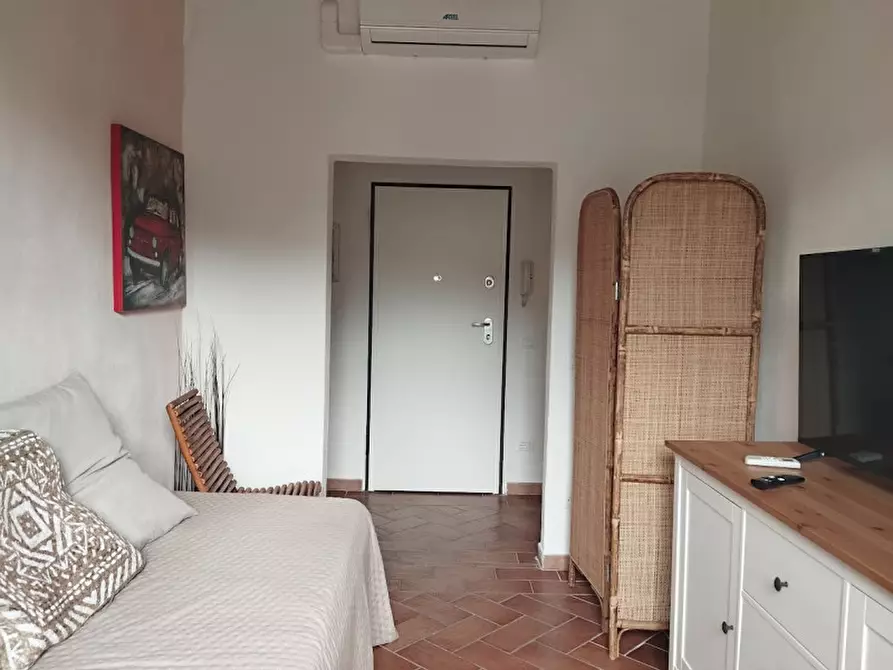 Immagine 5 di Appartamento in affitto  in Via del Commercio Sud 120 a Santa Luce