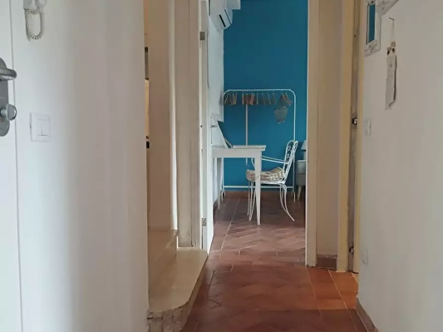 Immagine 6 di Appartamento in affitto  in Via del Commercio Sud 120 a Santa Luce