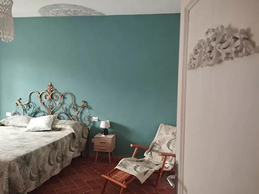 Immagine 7 di Appartamento in affitto  in Via del Commercio Sud 120 a Santa Luce