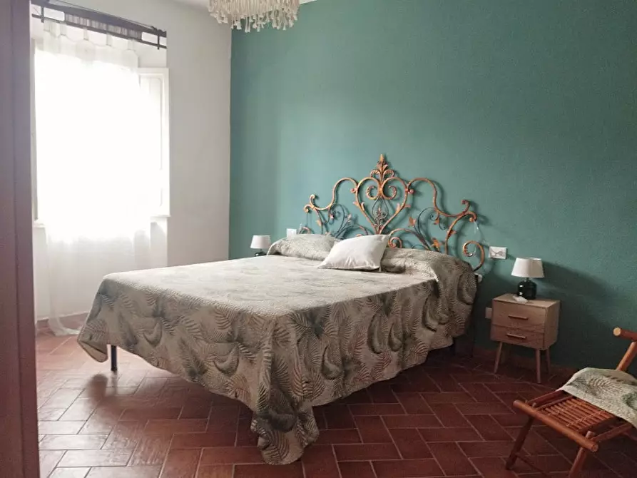 Immagine 8 di Appartamento in affitto  in Via del Commercio Sud 120 a Santa Luce