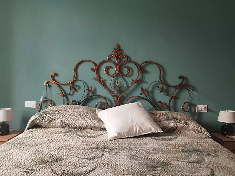 Immagine 9 di Appartamento in affitto  in Via del Commercio Sud 120 a Santa Luce