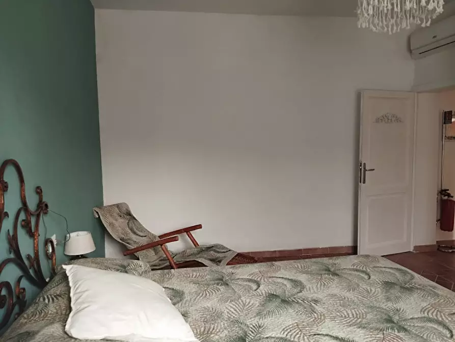 Immagine 10 di Appartamento in affitto  in Via del Commercio Sud 120 a Santa Luce