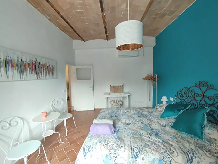 Immagine 11 di Appartamento in affitto  in Via del Commercio Sud 120 a Santa Luce