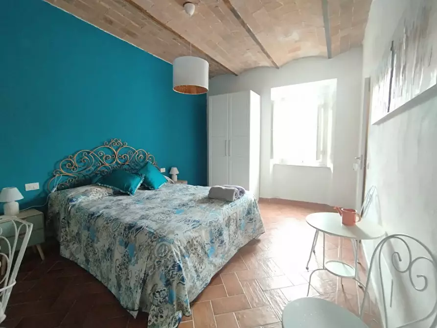 Immagine 12 di Appartamento in affitto  in Via del Commercio Sud 120 a Santa Luce