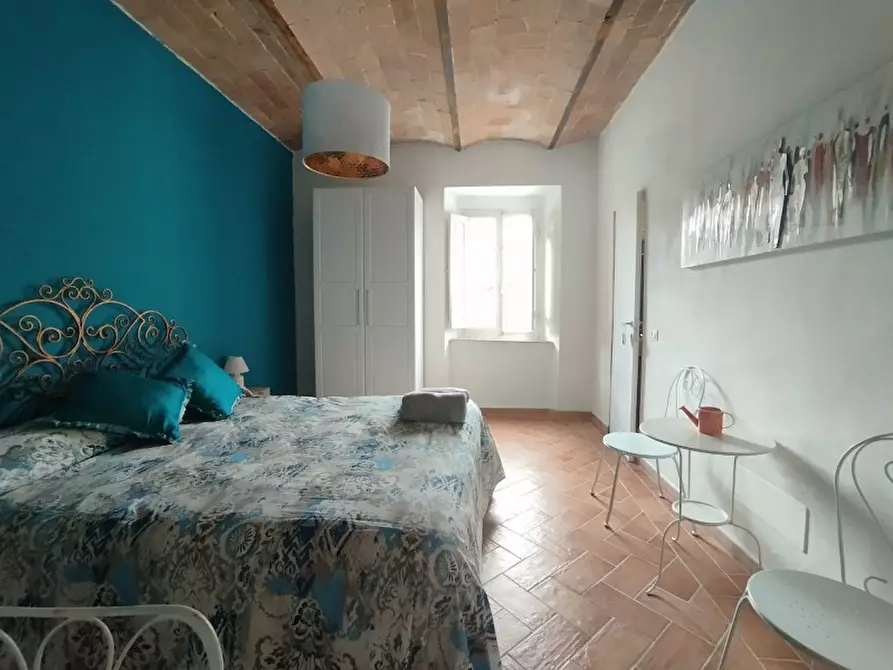 Immagine 13 di Appartamento in affitto  in Via del Commercio Sud 120 a Santa Luce