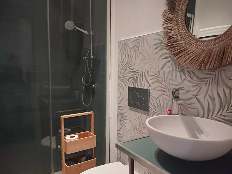 Immagine 14 di Appartamento in affitto  in Via del Commercio Sud 120 a Santa Luce