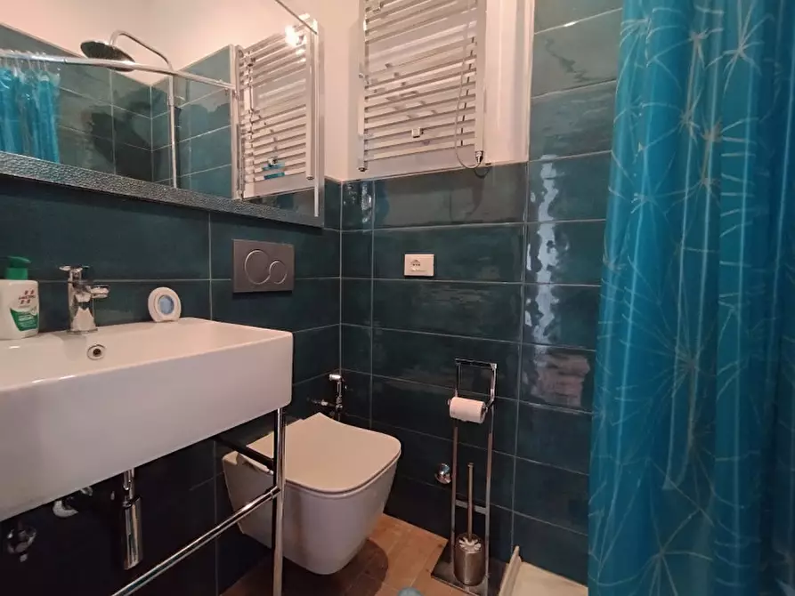 Immagine 15 di Appartamento in affitto  in Via del Commercio Sud 120 a Santa Luce