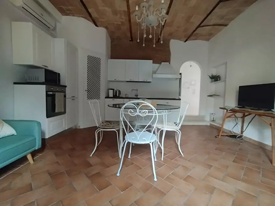 Immagine 16 di Appartamento in affitto  in Via del Commercio Sud 120 a Santa Luce