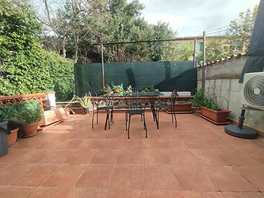 Immagine 17 di Appartamento in affitto  in Via del Commercio Sud 120 a Santa Luce