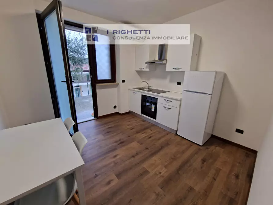 Immagine 2 di Appartamento in affitto  in Via Monumento a Negrar di Valpolicella