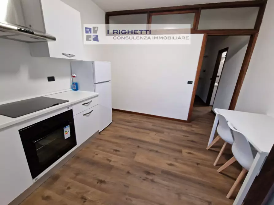 Immagine 1 di Appartamento in affitto  in Via Monumento a Negrar di Valpolicella