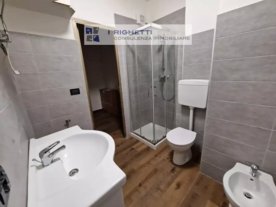 Immagine 4 di Appartamento in affitto  in Via Monumento a Negrar di Valpolicella