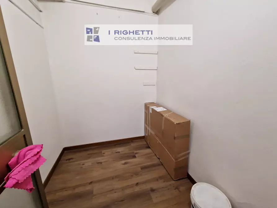 Immagine 5 di Appartamento in affitto  in Via Monumento a Negrar di Valpolicella