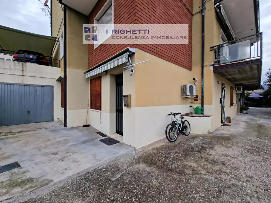 Immagine 7 di Appartamento in affitto  in Via Monumento a Negrar di Valpolicella