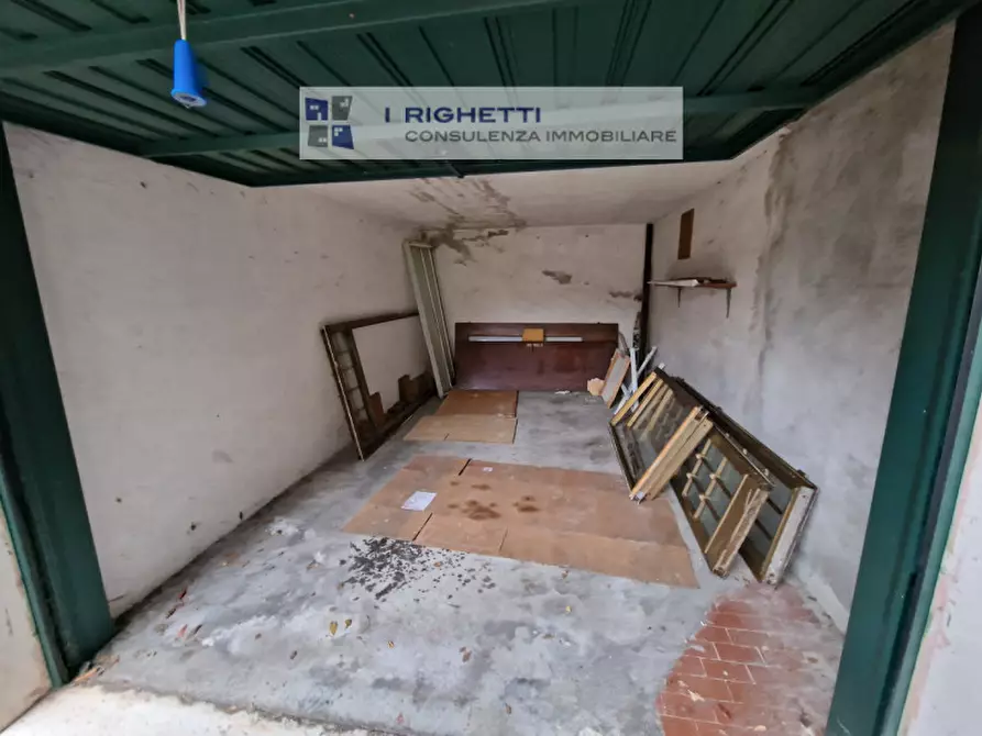 Immagine 8 di Appartamento in affitto  in Via Monumento a Negrar di Valpolicella