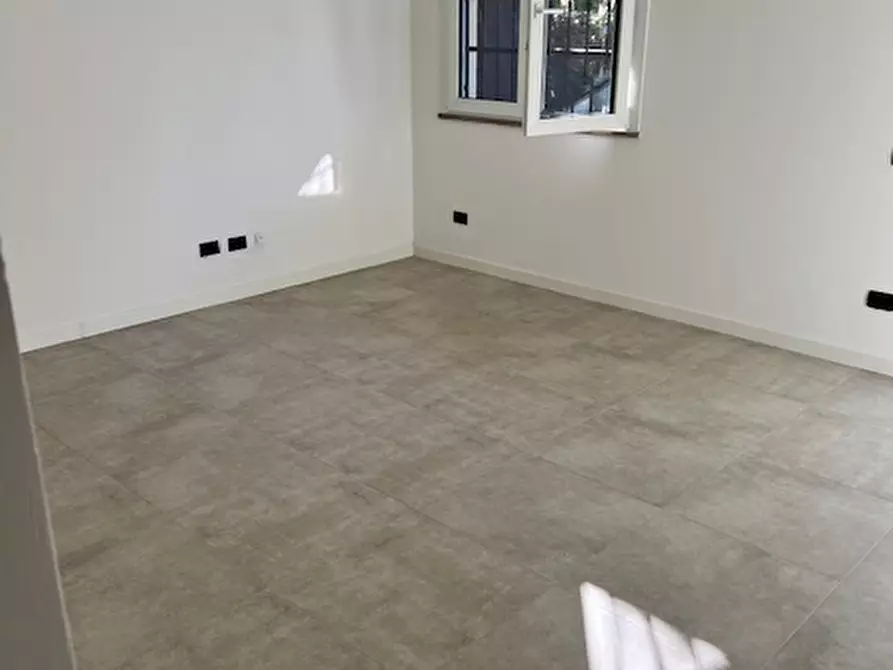 Immagine 16 di Villetta a schiera in vendita  a Vigonovo