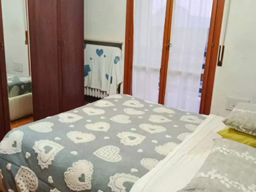 Immagine 6 di Appartamento in vendita  in Via Piero Gobetti a Fidenza