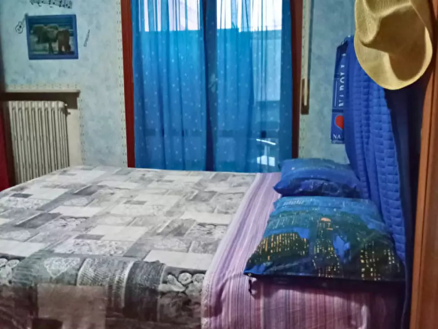 Immagine 7 di Appartamento in vendita  in Via Piero Gobetti a Fidenza