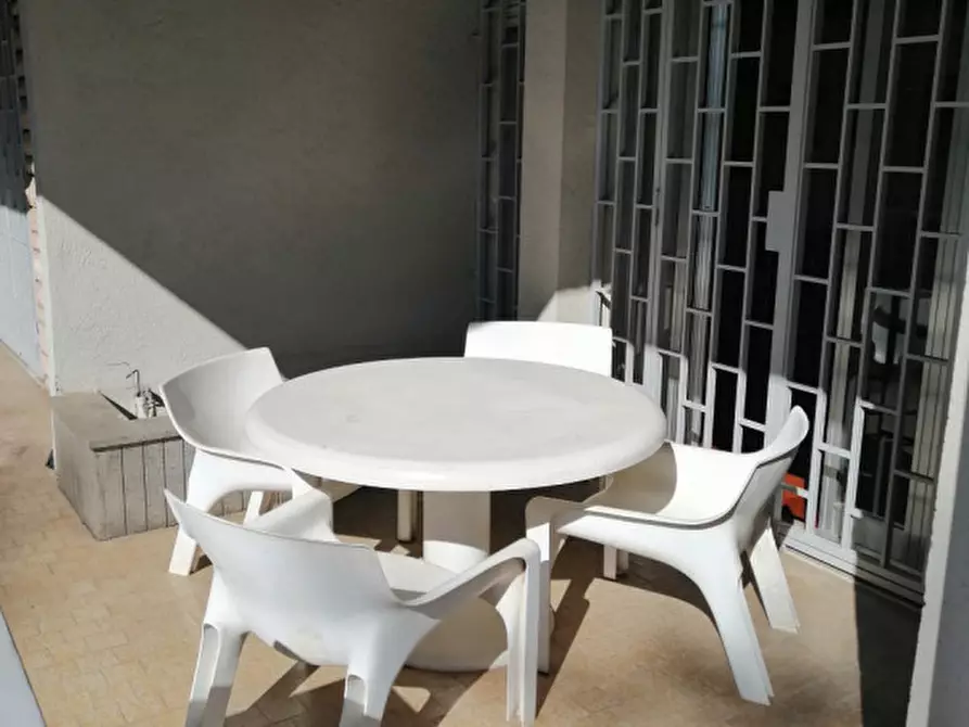 Immagine 27 di Villa in vendita  in Via Enrico Menghini a Nepi