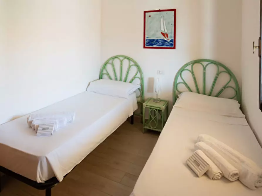 Immagine 3 di Villetta a schiera in affitto  in Appartamenti Agrustos a Budoni