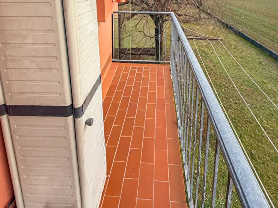 Immagine 16 di Casa indipendente in vendita  in Via Friuli a Paese