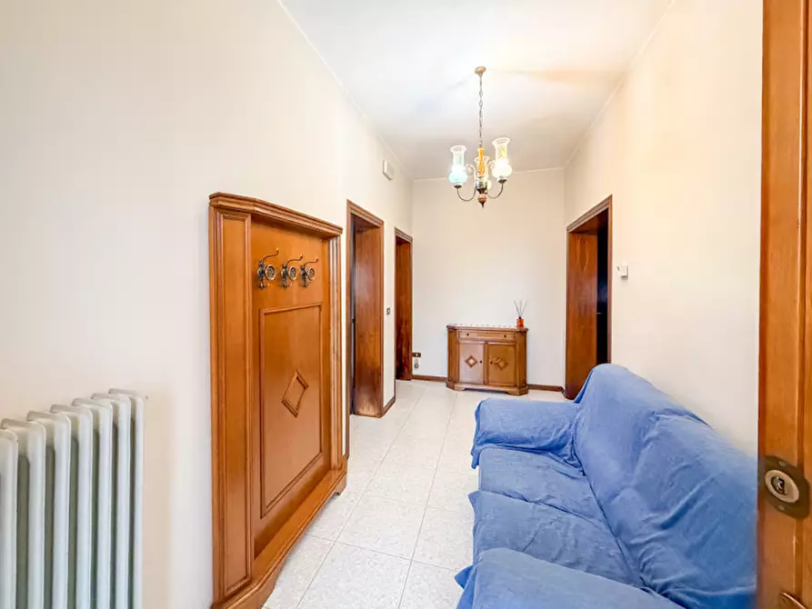 Immagine 18 di Casa indipendente in vendita  in Via Friuli a Paese