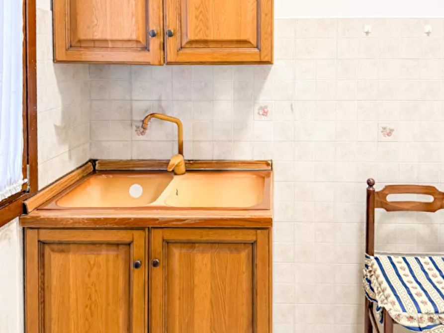 Immagine 20 di Casa indipendente in vendita  in Via Friuli a Paese